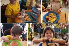 297701452_5690702337619864_8435306211078219053_n