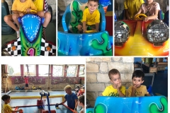 297711030_5690701967619901_5232612014676106734_n