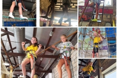 297745962_5690702117619886_4607089941938030202_n