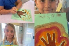 Busy-first-week-at-our-Primary-school-1