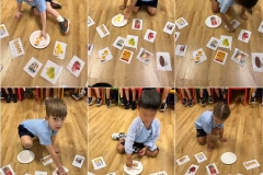 Busy-first-week-at-our-Primary-school-10