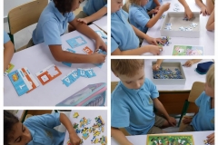 Busy-first-week-at-our-Primary-school-11