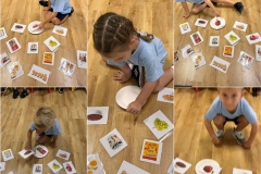 Busy-first-week-at-our-Primary-school-12