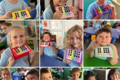 Busy-first-week-at-our-Primary-school-13