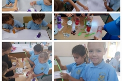 Busy-first-week-at-our-Primary-school-14