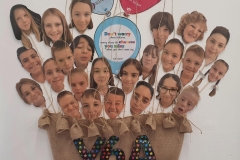 Busy-first-week-at-our-Primary-school-15