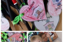 Busy-first-week-at-our-Primary-school-16