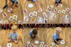 Busy-first-week-at-our-Primary-school-17