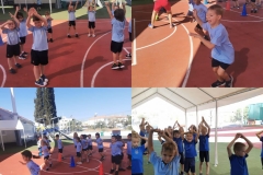 Busy-first-week-at-our-Primary-school-18