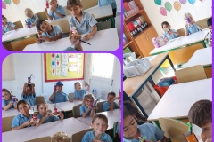 Busy-first-week-at-our-Primary-school-19