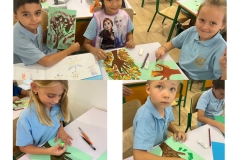 Busy-first-week-at-our-Primary-school-20