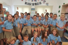 Busy-first-week-at-our-Primary-school-21