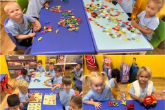 Busy-first-week-at-our-Primary-school-22
