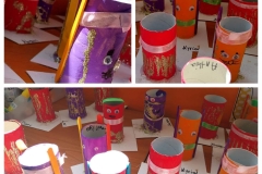 Busy-first-week-at-our-Primary-school-23