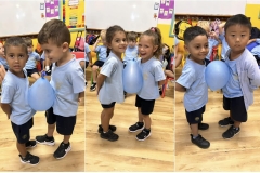 Busy-first-week-at-our-Primary-school-24