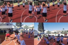 Busy-first-week-at-our-Primary-school-25