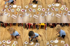 Busy-first-week-at-our-Primary-school-3