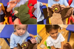 Busy-first-week-at-our-Primary-school-4