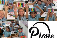 Busy-first-week-at-our-Primary-school-5