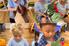 Busy-first-week-at-our-Primary-school-6