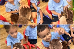 Busy-first-week-at-our-Primary-school-7