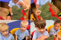 Busy-first-week-at-our-Primary-school-8