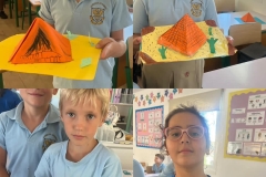 Busy-first-week-at-our-Primary-school-9