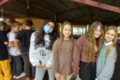 Camel-Park-22