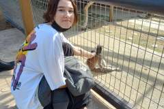 Camel-Park-3