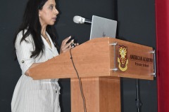 Careers-Fair-17