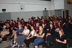 Careers-Fair-19