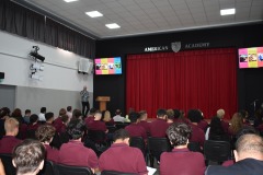 Careers-Fair-23