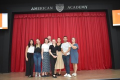 Careers-Fair-25
