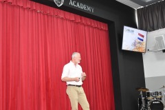 Careers-Fair-26