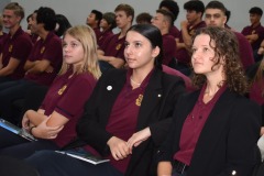 Careers-Fair-27