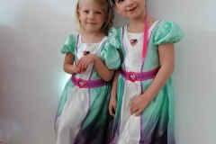 275005034_5271446032878832_4932046553842353794_n