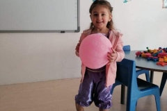 275191936_5271445896212179_3991896731768109832_n