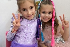 275284713_5271446379545464_6933724825306237000_n