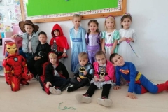 275285004_5271446419545460_1082468269778403054_n