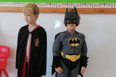 275297695_5271446306212138_7615569062360693307_n