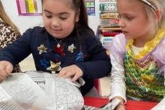 275297815_5271445996212169_5269809733749255015_n