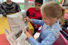 275298075_5271446439545458_7683937423276306872_n