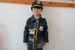 275298325_5271446156212153_7137550181491734934_n