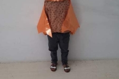 275336034_5271446276212141_8576626966189803996_n