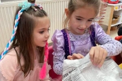 275360715_5271445962878839_7226833761715583818_n