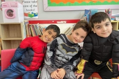 275367714_5271446122878823_1620409999346094865_n