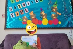 275376110_5271445879545514_4074858631878651682_n