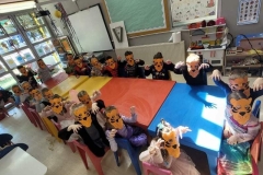 275377109_5271446236212145_3691032728838454928_n