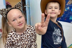 275409284_5271446349545467_961436278493803190_n