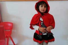 275426481_5271446069545495_3242053885874746904_n